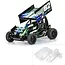 Proline Lightweight Sprint Car Body Panel Kit, Losi 22S Sprint Car