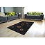 HPI nano-TTR Track Mat 1500x900mm - Creator #1