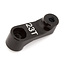 TEAM ASSOCIATED FT Aluminum Servo Horn 23T, 15.5 mm