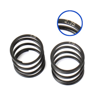 ARC ARC R147014 X-Low Spring C2.75 17mm (2)