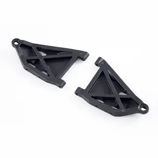 FMS FMS 10702 Front Lower Suspension Arm