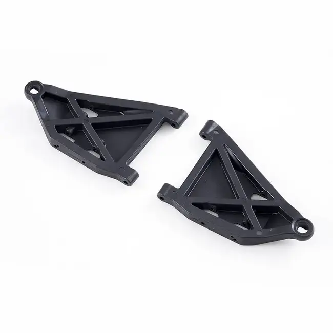 FMS 10702 Front Lower Suspension Arm