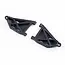 FMS 10702 Front Lower Suspension Arm