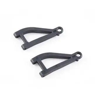 APC FMS 10702 Front Upper Suspension Arm