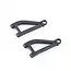 FMS 10702 Front Upper Suspension Arm