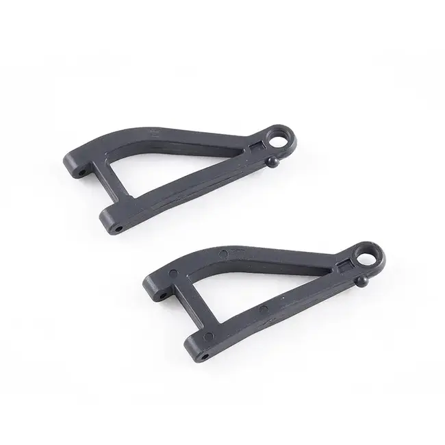FMS 10702 Front Upper Suspension Arm
