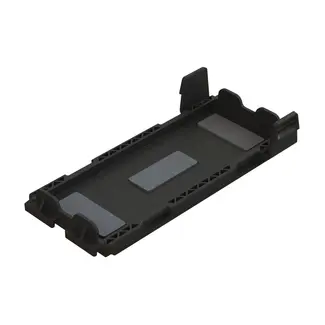 ARRMA Arrma Battery Door Set, Gorgon