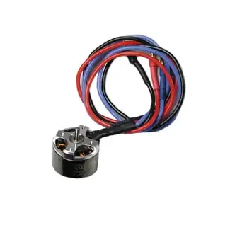 BLADE Blade Tail Motor 3600kv, Blade 230s