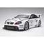 TAMIYA RC  BMW M3 GT2 2009 (TT-01E) INCLUDES LED LIGHT UNIT 1/10 RC KIT REQUIRES TX, RX, SERVO, BATTERY CHARGER & PAINT
