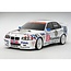 TAMIYA BMW 318I STW (TT-01E)  1/10 RC KIT REQUIRES TX, RX, SERVO, BATTERY CHARGER & PAINT
