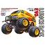 TAMIYA RC 1/12 LUNCH BOX EVO (CW-01E)  KIT  2WD,  REQUIRES TX, RX, BATTERY CHARGER & PAINT