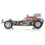 Team Associated RC10 Retro 80’s Ultra Champ BUGGY KIT