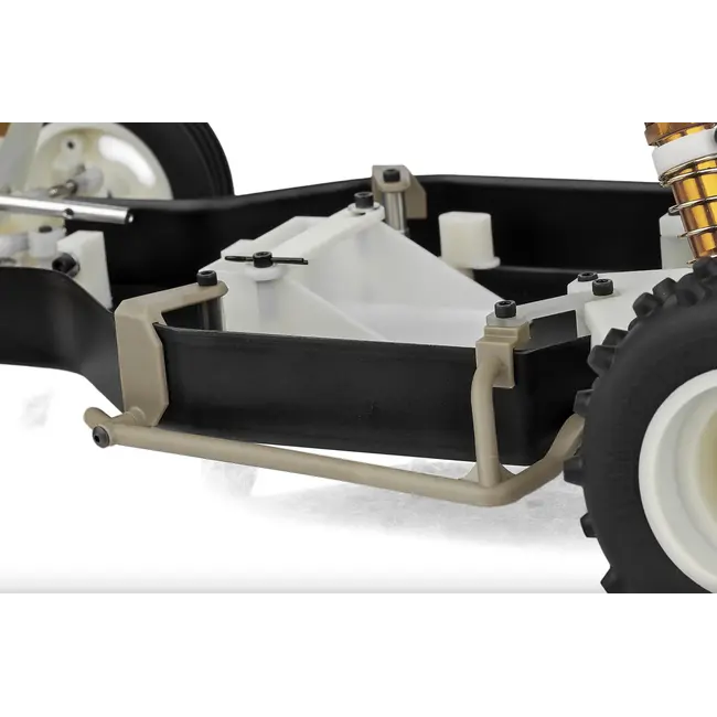 Team Associated RC10 Retro 80’s Ultra Champ BUGGY KIT
