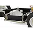 Team Associated RC10 Retro 80’s Ultra Champ BUGGY KIT