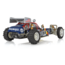 Team Associated RC10 Retro 80’s Ultra Champ BUGGY KIT