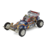 Team Associated RC10 Retro 80’s Ultra Champ BUGGY KIT