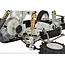 Team Associated RC10 Retro 80’s Ultra Champ BUGGY KIT