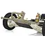 Team Associated RC10 Retro 80’s Ultra Champ BUGGY KIT