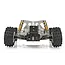 Team Associated RC10 Retro 80’s Ultra Champ BUGGY KIT