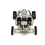 Team Associated RC10 Retro 80’s Ultra Champ BUGGY KIT