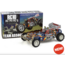 Team Associated RC10 Retro 80’s Ultra Champ BUGGY KIT