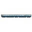 HORNBY  CORONATION COLLECTION