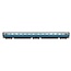 HORNBY  CORONATION COLLECTION