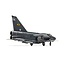 AIRFIX 1/48 ENGLISH ELECTRIC LIGHTNING F.6