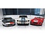 SCALEXTRIC 1/32 KEN MILES SLOT CAR TRIPLE PACK