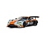 SCALEXTRIC 1/32 ASTON MARTIN GT3 VANTAGE - BATHURST 2025 - GULF EDITION SLOT CAR