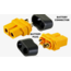 ACE XT60 Connector Female -Battery Side   RETAIL