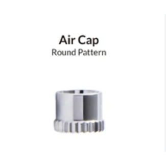 HSENG HSENG NEEDLE CAP FOR HS-30 AIRBRUSH