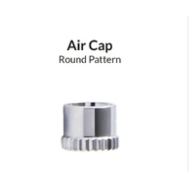 HSENG NEEDLE CAP FOR HS-30 AIRBRUSH