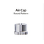 HSENG NEEDLE CAP FOR HS-30 AIRBRUSH