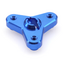 RACE TRAXXAS SLIPPER ELIMINATOR 3.3 NITRO
