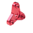 RACE TRAXXAS SLIPPER ELIMINATOR 3.3 NITRO