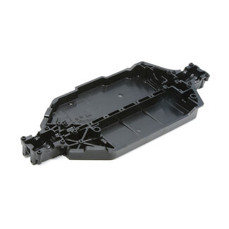 TAMIYA Tamiya 51532 CHASSIS / LOWER DECK TT-02