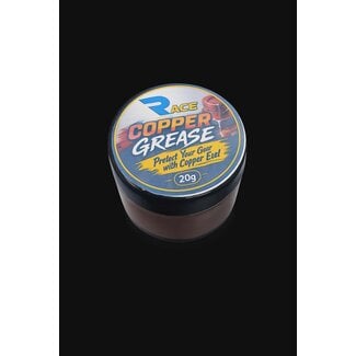 Race RACE COPPER GREASE 20g