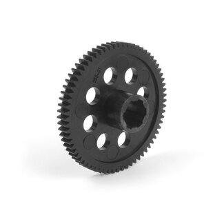 MAVERICK MAVERICK SPUR GEAR