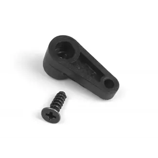 MAVERICK MAVERICK SERVO HORN & SCREW