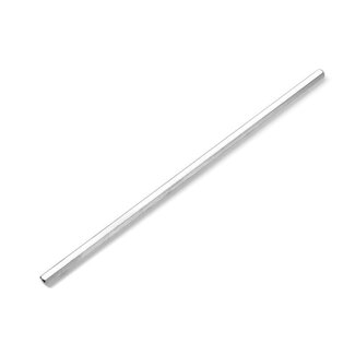 MAVERICK MAVERICK CENTRE DRIVE SHAFT