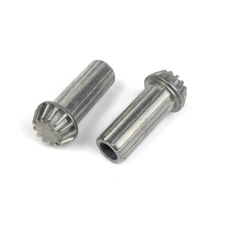 MAVERICK MAVERICK DIFF PINION GEARS (2PCS)