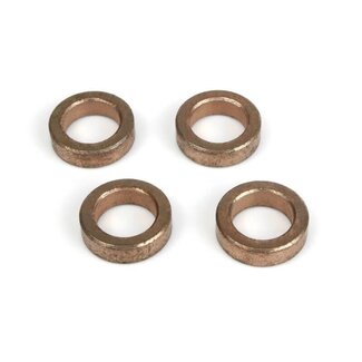 MAVERICK MAVERICK BUSHING 8X12X3.5MM (4PCS)