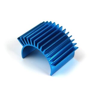 MAVERICK MAVERICK HEAT SINK (BLUE)