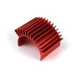 MAVERICK MAVERICK HEAT SINK (RED)