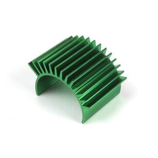 MAVERICK MAVERICK HEAT SINK (GREEN)