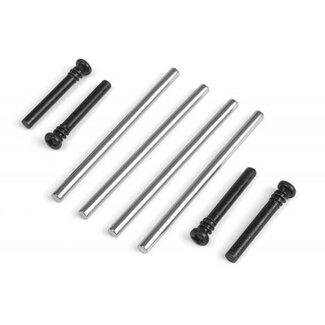 MAVERICK MAVERICK HINGE PIN SET