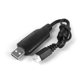 MAVERICK MAVERICK USB CHARGER SEE RACE USB 2S FOR REPLACEMENT