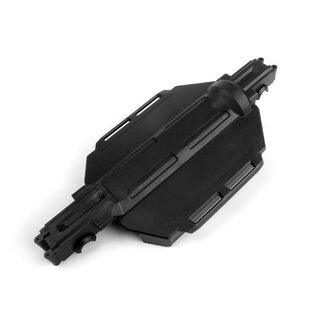 MAVERICK MAVERICK MAIN CHASSIS
