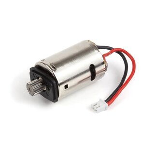 MAVERICK MAVERICK MM-200 MOTOR W/16T PINION